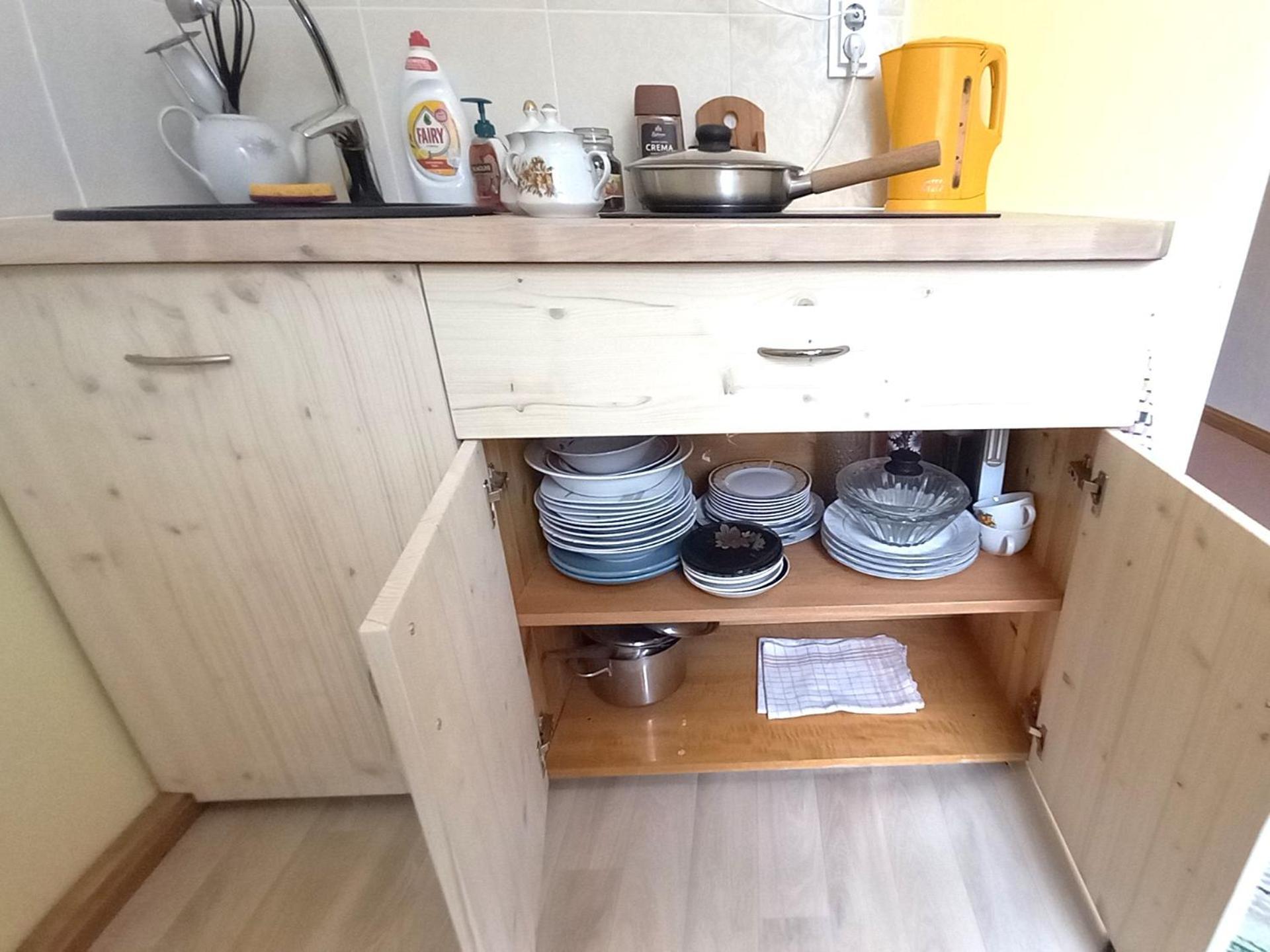 Majakovski Guesthouse Sillamäe Kültér fotó