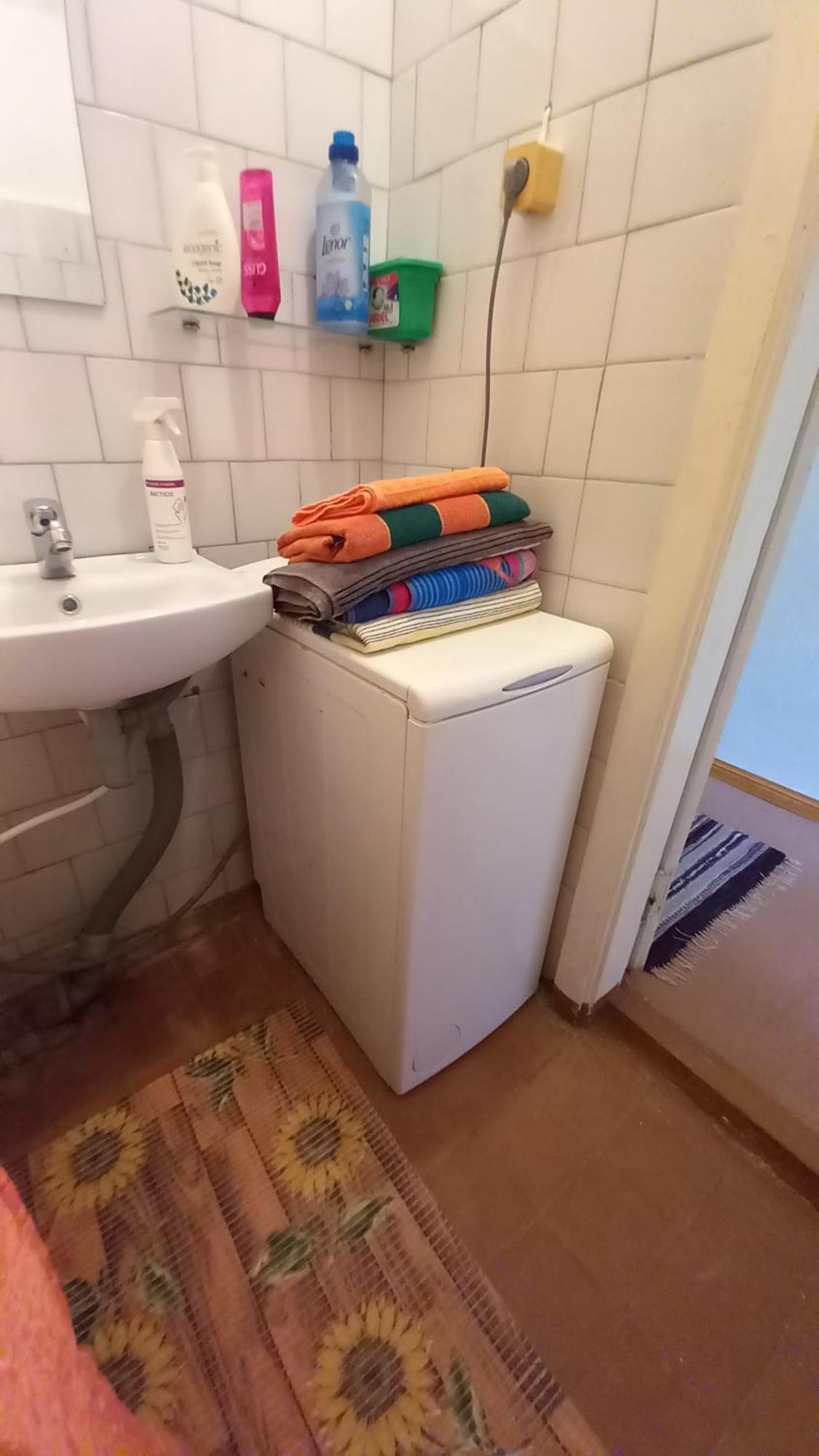 Majakovski Guesthouse Sillamäe Kültér fotó